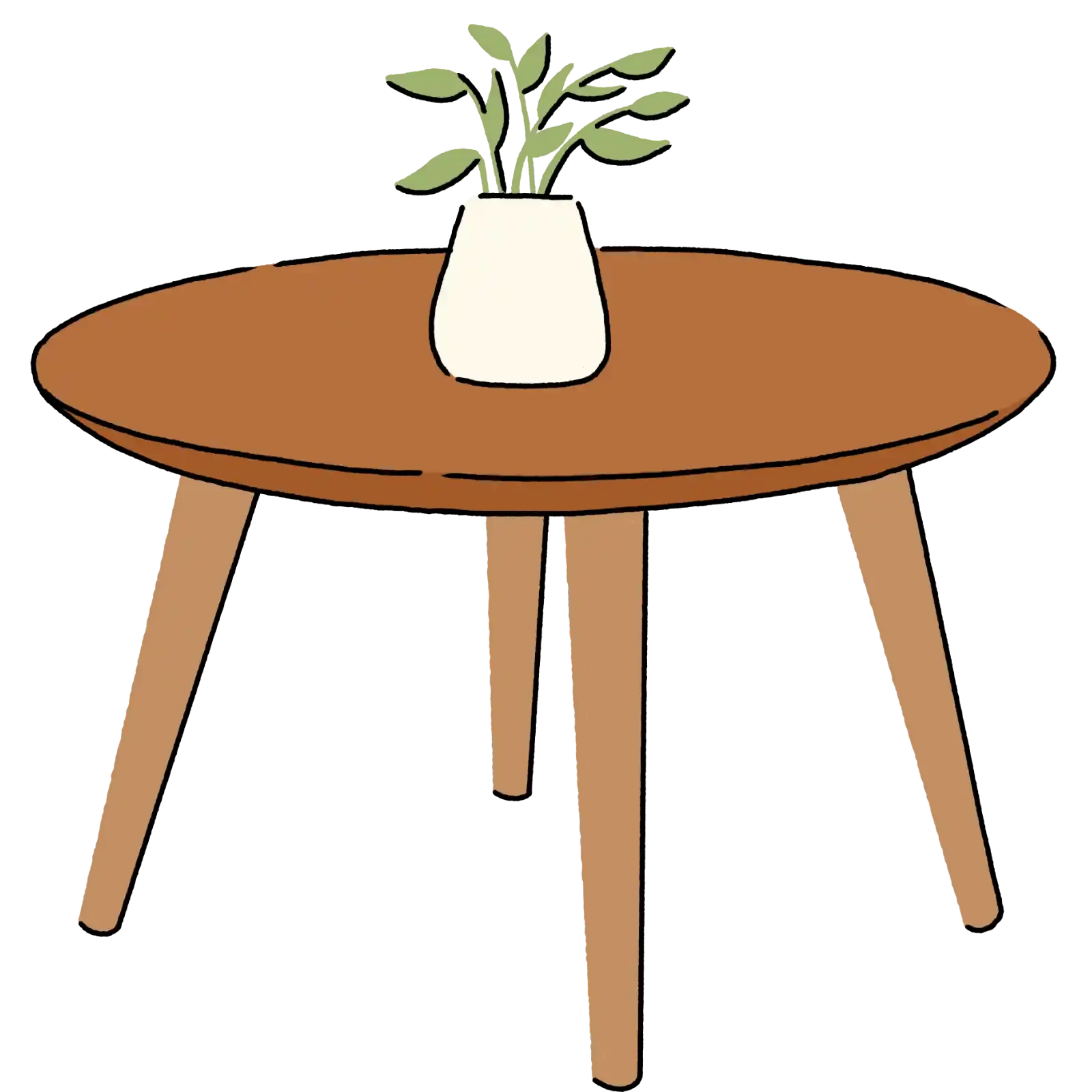 designer_tables