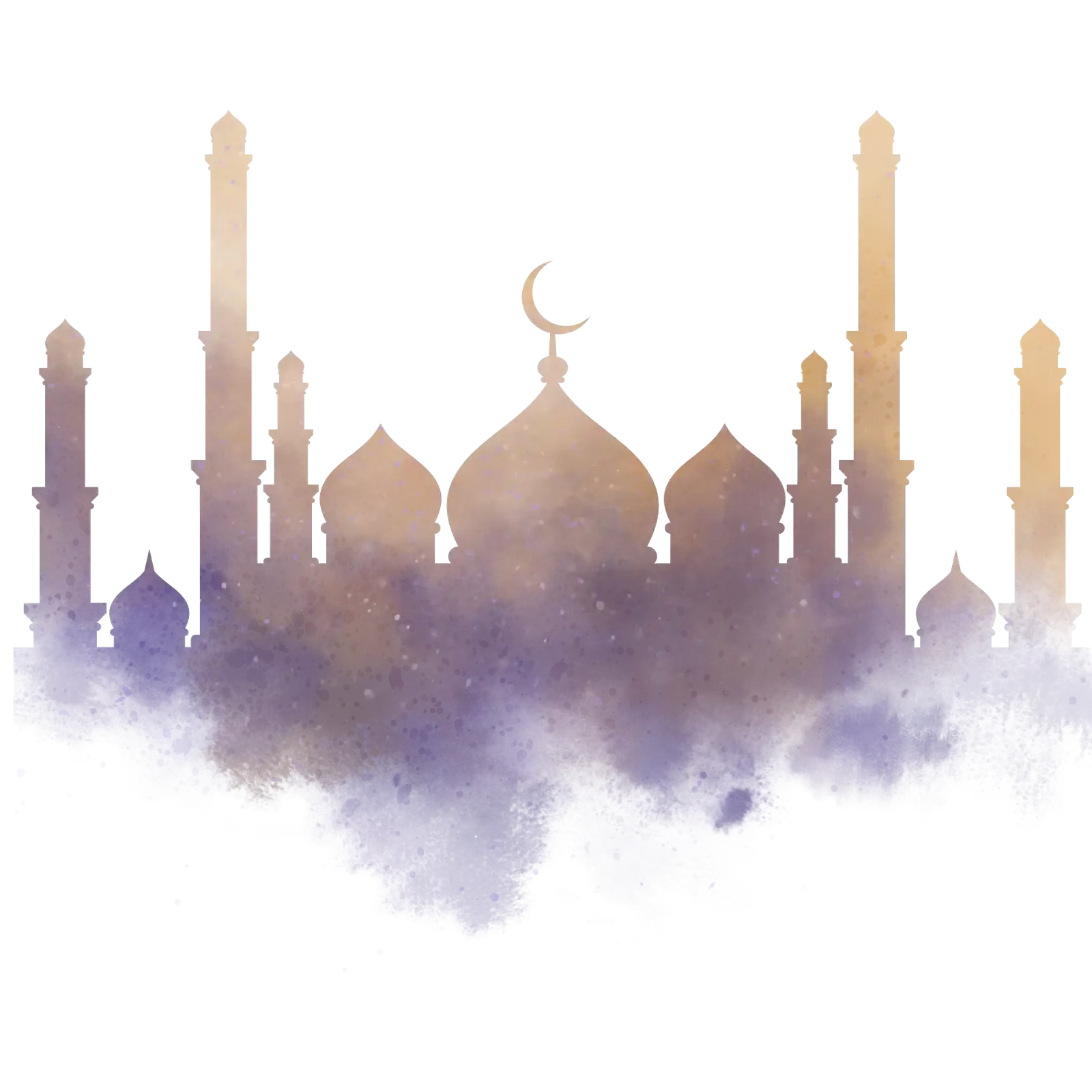 islamic_wall_decor