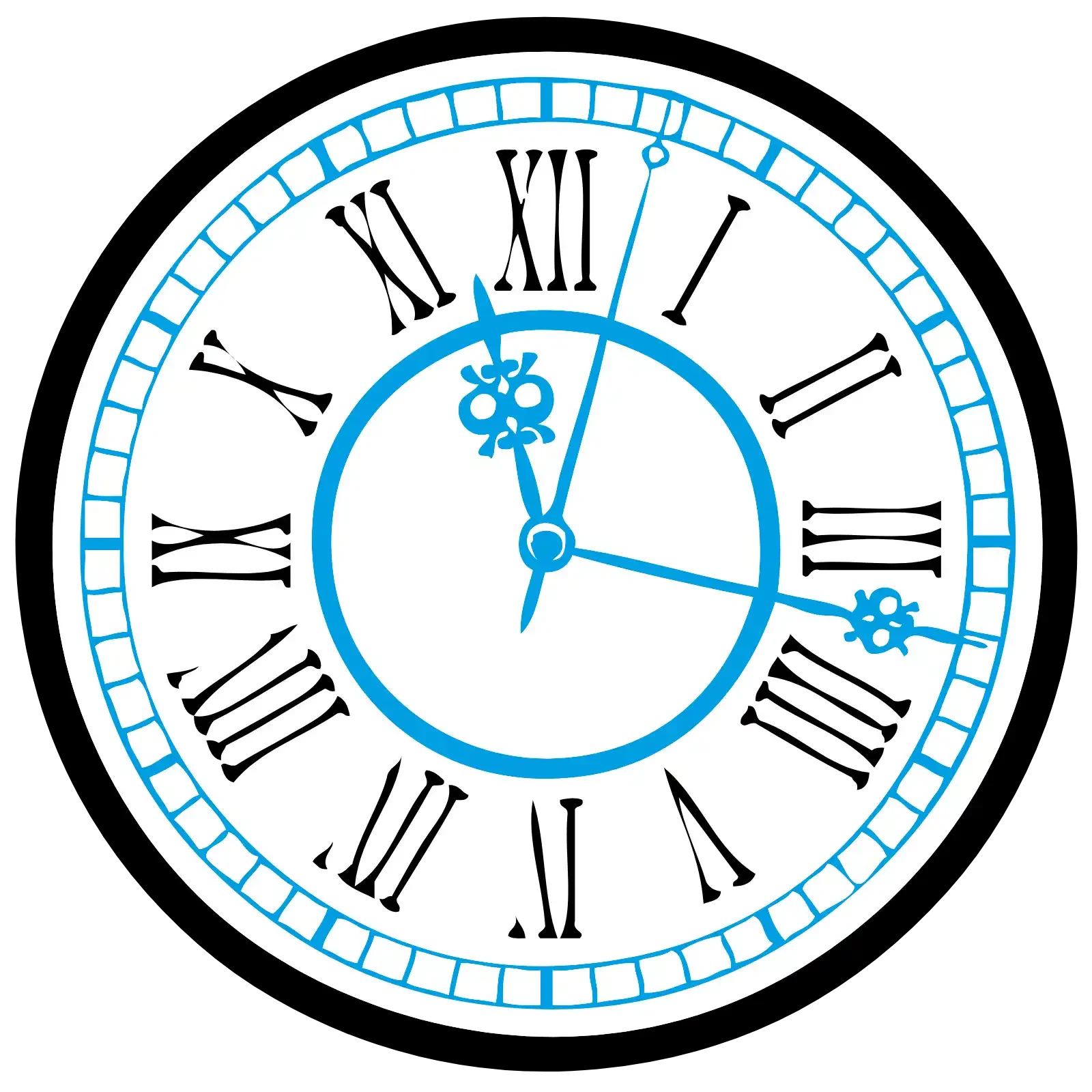 wall_clock